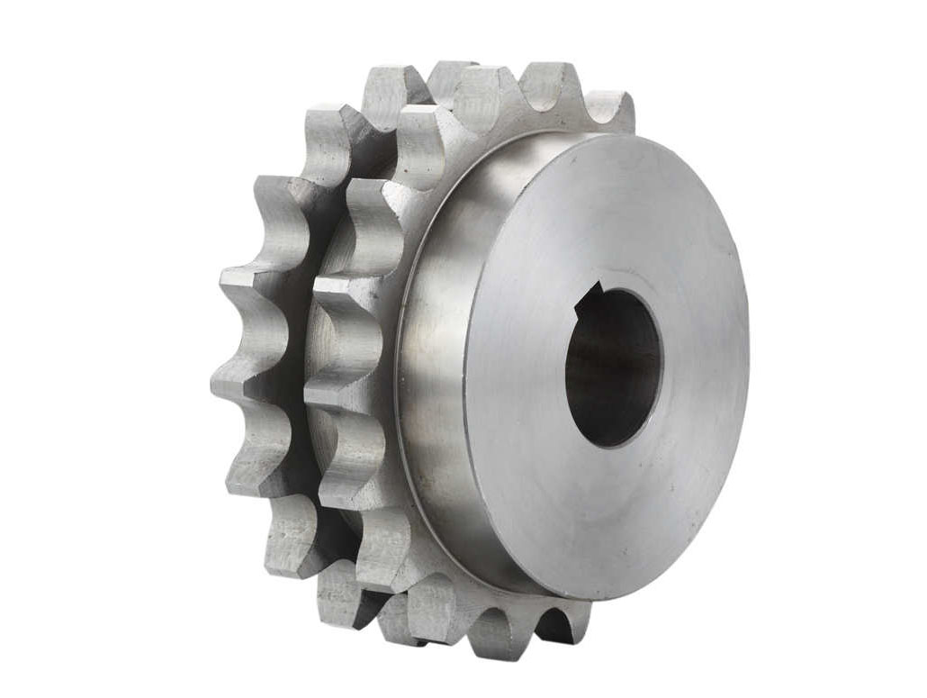 Martin 50B12 Sprocket 12 Teeth #61003 For Sale Online